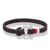Nautical Rope Bracelet