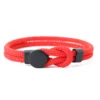 Lucky Thread Pulseria