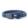 Lucky Thread Pulseria