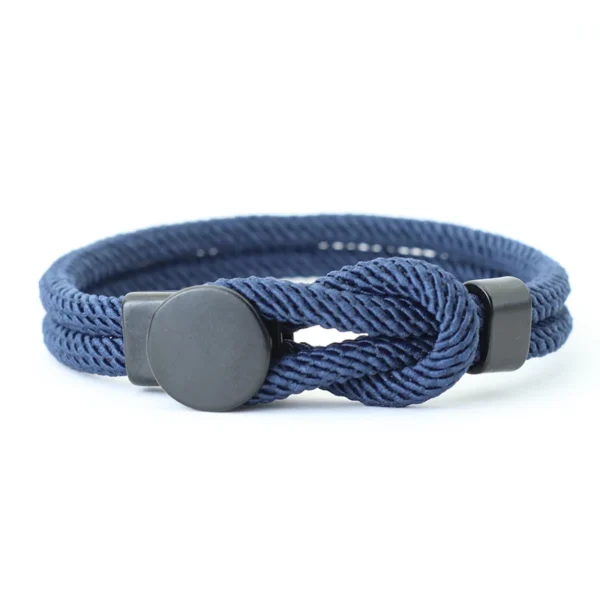 Lucky Thread Pulseria