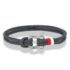 Nautical Rope Bracelet