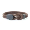 Lucky Thread Pulseria