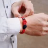Lucky Thread Pulseria