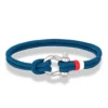 Nautical Rope Bracelet