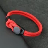 Lucky Thread Pulseria