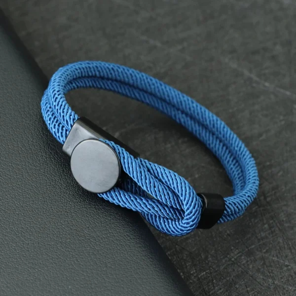 Lucky Thread Pulseria