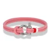 Nautical Rope Bracelet