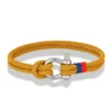 Nautical Rope Bracelet