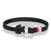 Nautical Rope Bracelet