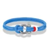 Nautical Rope Bracelet