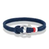 Nautical Rope Bracelet