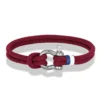 Nautical Rope Bracelet