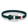 Nautical Rope Bracelet