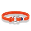 Nautical Rope Bracelet