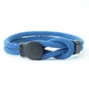 Lucky Thread Pulseria
