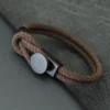 Lucky Thread Pulseria