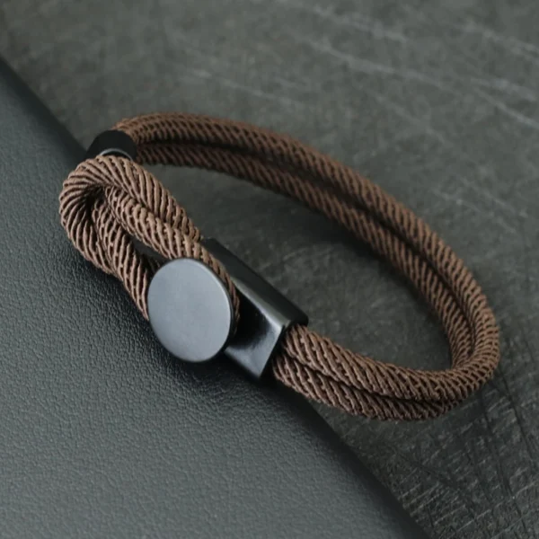Lucky Thread Pulseria