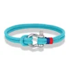 Nautical Rope Bracelet